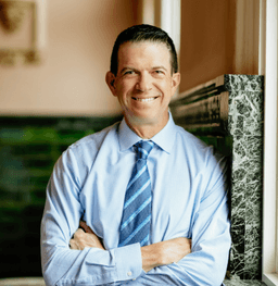 Profile photo of Dr. Jeffrey Maher