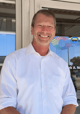 Profile photo of Dr. Mark Nekola