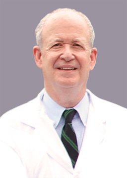 Profile photo of Dr. Matthew Paul