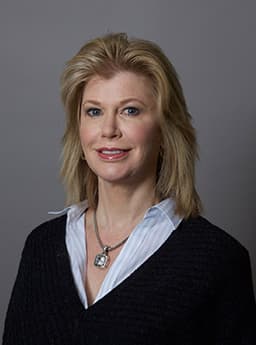 Profile photo of Dr. Holly Johnson