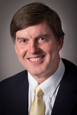 Profile photo of Dr. Ryan Boland