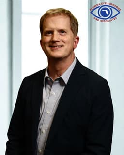 Profile photo of Dr. Craig Cole