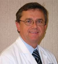 Profile photo of Dr. James Boyce