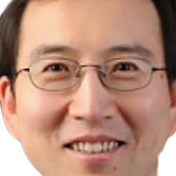 Profile photo of Dr. Jingtao Guo