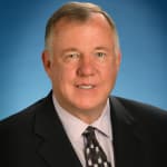Profile photo of Dr. John Millin