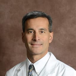 Profile photo of Dr. Jonathan Silbert