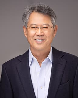 Profile photo of Dr. Joon Kim