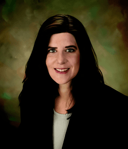 Profile photo of Dr. Laura Bealer