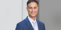 Profile photo of Dr. Ahad Mahootchi