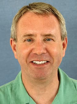 Profile photo of Dr. George Nardin