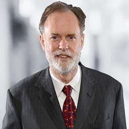 Profile photo of Dr. Francis Price