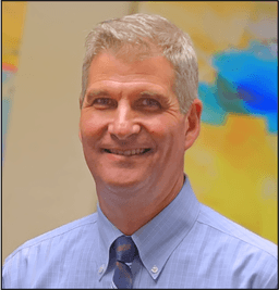 Profile photo of Dr. Joseph Sokol
