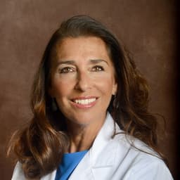 Profile photo of Dr. Stephanie Sugin
