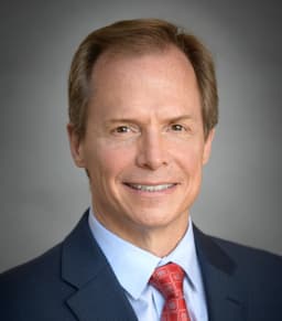 Profile photo of Dr. Steven Dewey
