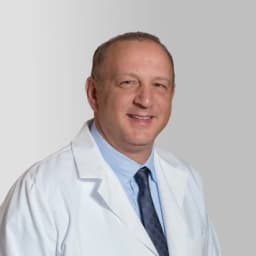 Profile photo of Dr. Mohammad Al-Khudari