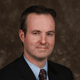 Profile photo of Dr. Michael Boehm
