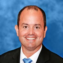 Profile photo of Dr. David Carlin