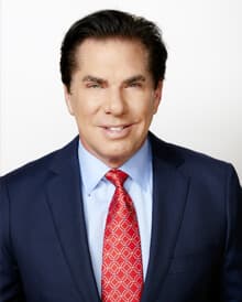 Profile photo of Dr. Charles Williamson