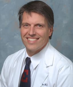 Profile photo of Dr. Christopher Weltz