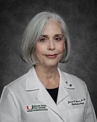 Profile photo of Dr. Janet Davis