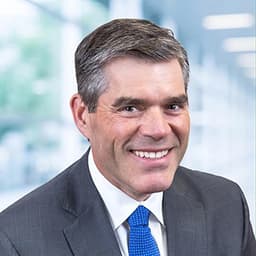 Profile photo of Dr. Andrew Barrett