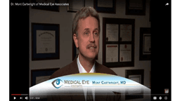 Profile photo of Dr. Mont Cartwright