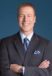 Profile photo of Dr. Raymond Gailitis