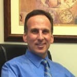 Profile photo of Dr. Richard Kalski
