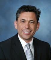 Profile photo of Dr. Christopher Pelzek