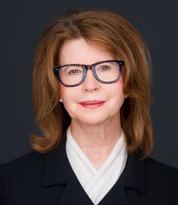 Profile photo of Dr. Susan Vierling