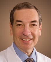 Profile photo of Dr. Leon Gross