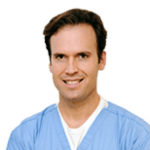 Profile photo of Dr. William Hammonds