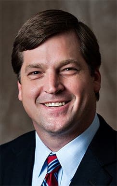 Profile photo of Dr. Jason Handler