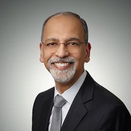 Profile photo of Dr. Sohail Hasan