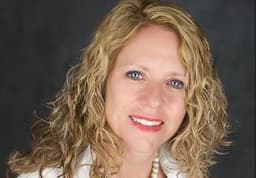 Profile photo of Dr. Misty Wray