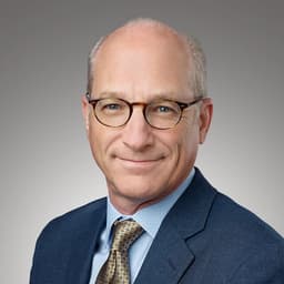 Profile photo of Dr. John Pollack