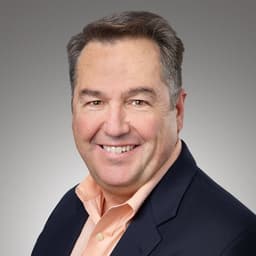 Profile photo of Dr. Joseph Civantos