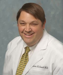 Profile photo of Dr. James Frank