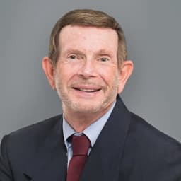 Profile photo of Dr. Jerry Maida