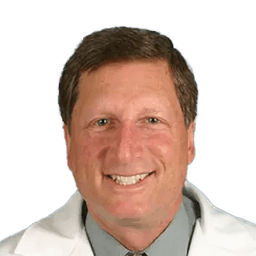Profile photo of Dr. Jonathan Mines