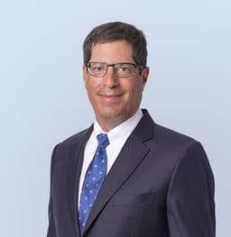 Profile photo of Dr. Lawrence Halperin