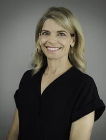 Profile photo of Dr. Laura Enyedi