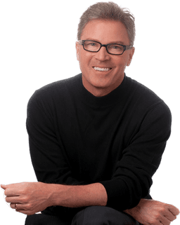 Profile photo of Dr. Patrick Flaharty