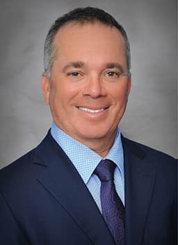 Profile photo of Dr. John Lehr
