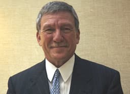 Profile photo of Dr. Martin Lederman