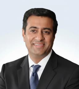 Profile photo of Dr. Nitin Gupta