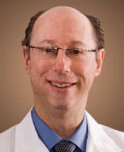 Profile photo of Dr. Stuart Newman
