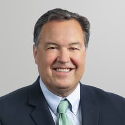 Profile photo of Dr. Peter Hovland