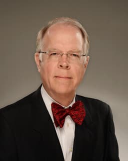 Profile photo of Dr. Philip Kath