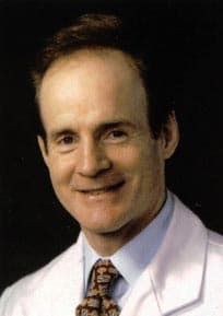 Profile photo of Dr. Gerard Nolan